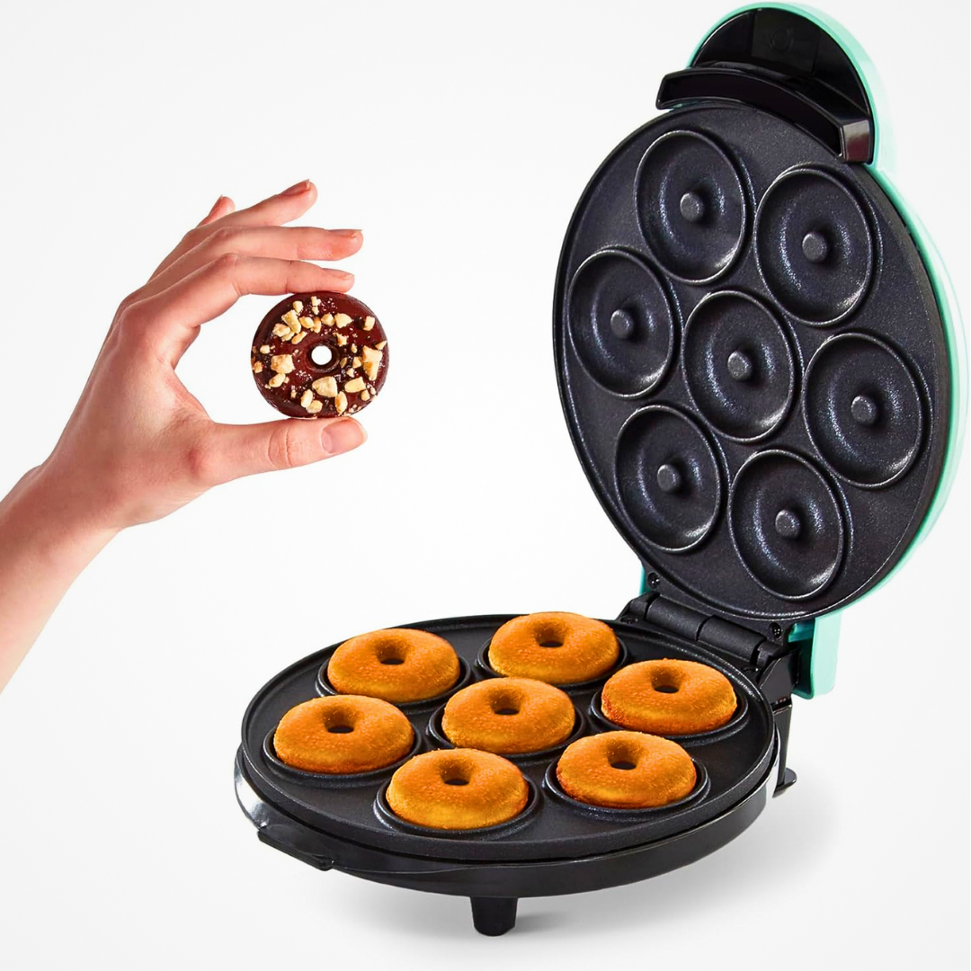 APARAT ZA MINI KROFNE