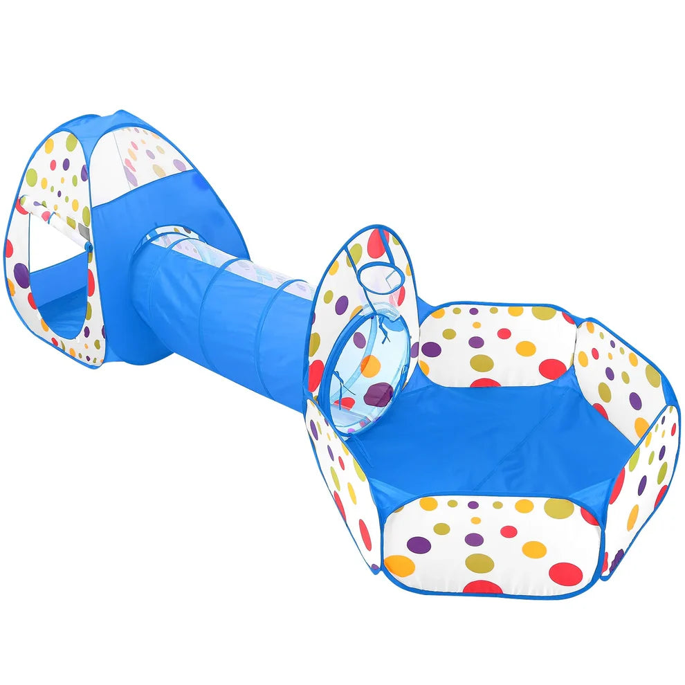 3 U 1 IGRAONICA ZA DJECU