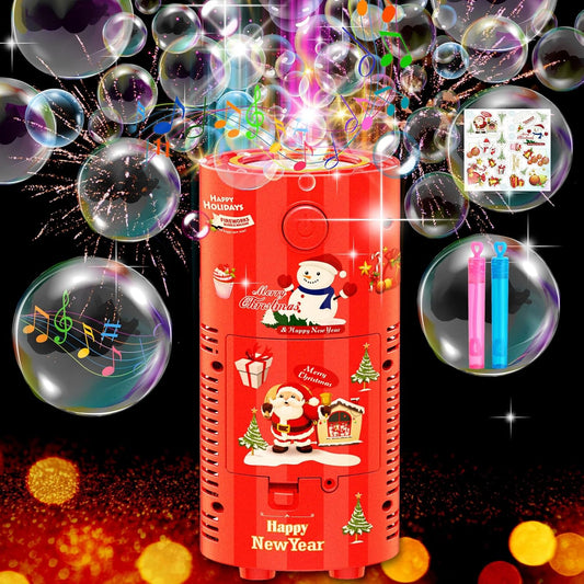 APARAT ZA BALONČIĆE